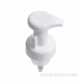 Schuimzeepdispenserlotionpomp persoonlijke verzorging dispenser